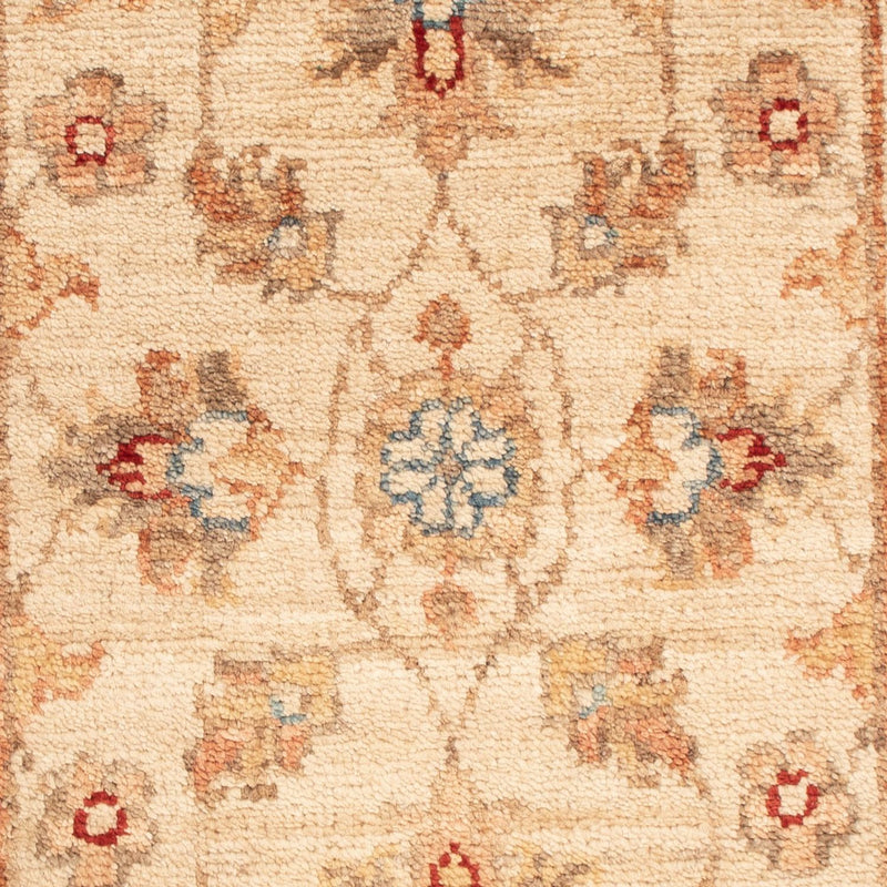 Ziegler Teppe 76x46cm - Orientalsk teppe