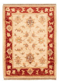 Ziegler Teppe 72x52cm - Orientalsk teppe – product image
