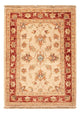 Ziegler Teppe 52x71cm - Orientalsk teppe