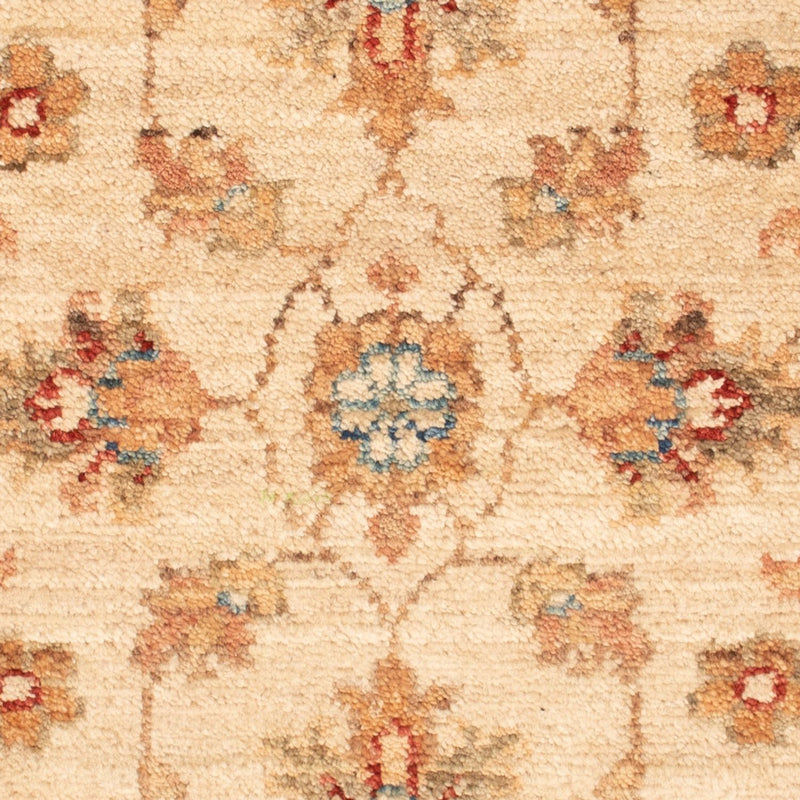 Ziegler Teppe 52x71cm - Orientalsk teppe