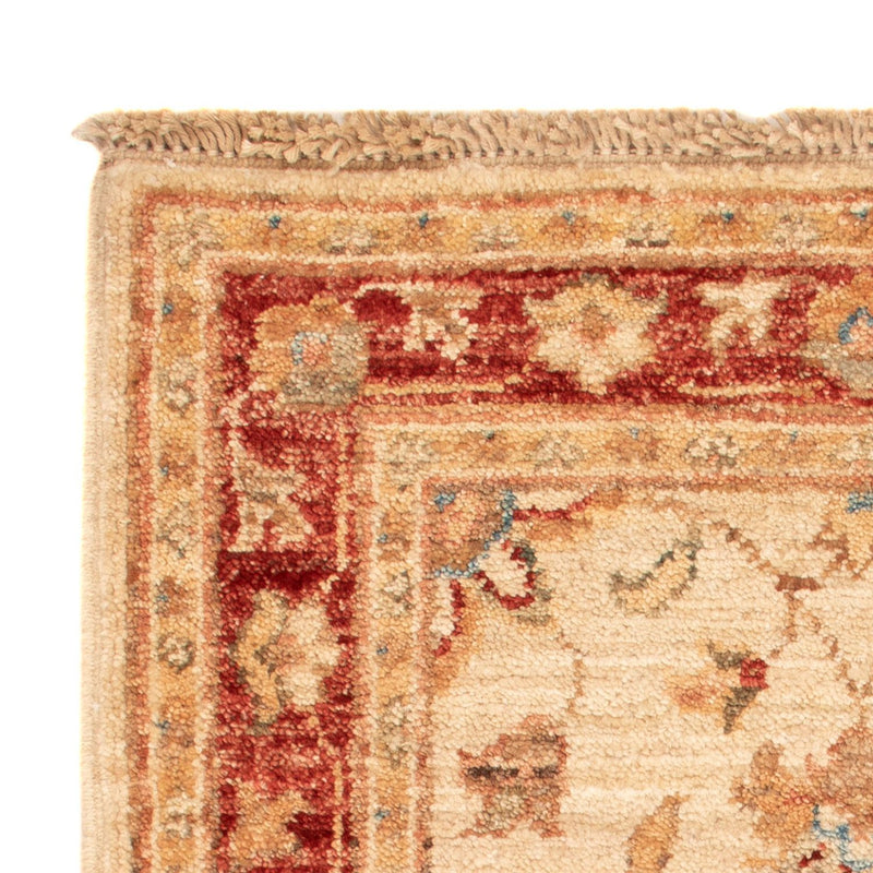 Ziegler Teppe 52x71cm - Orientalsk teppe