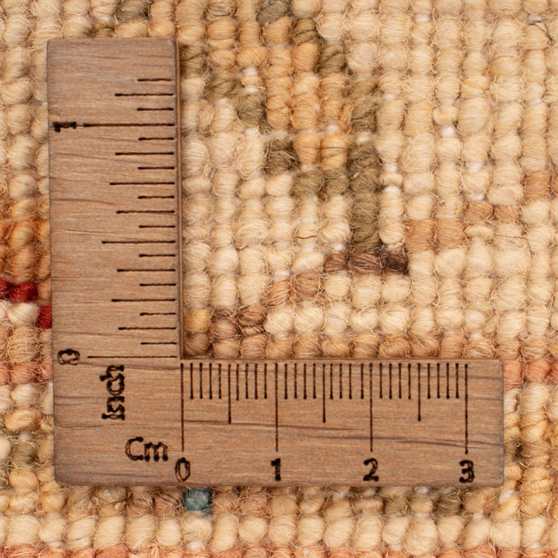 Ziegler Teppe 52x71cm - Orientalsk teppe