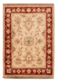 Ziegler Teppe 69x50cm - Orientalsk teppe – product image
