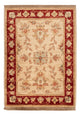Ziegler Teppe 69x50cm - Orientalsk teppe