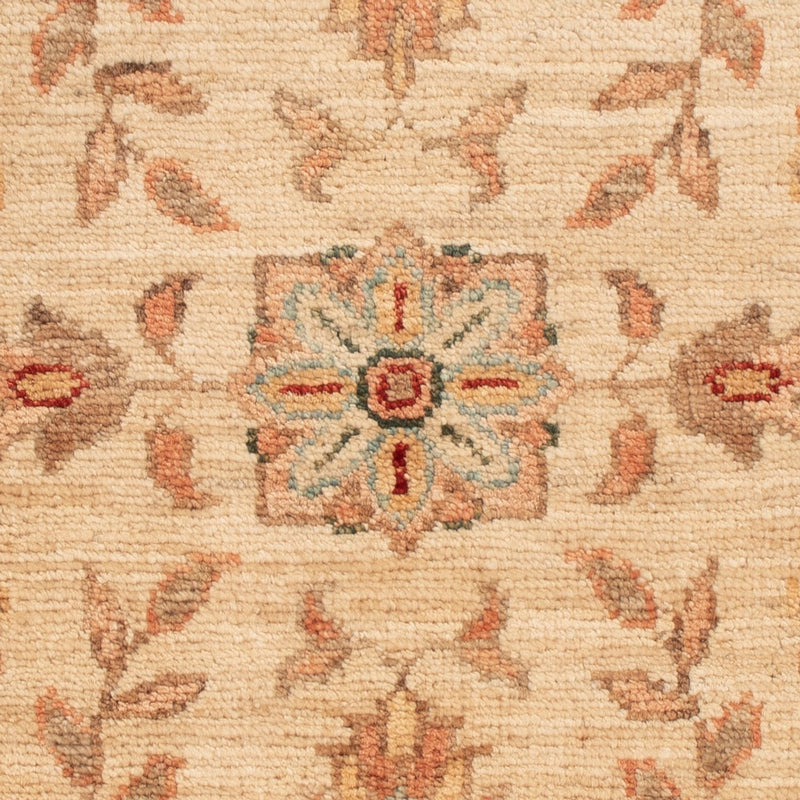 Ziegler Teppe 69x50cm - Orientalsk teppe