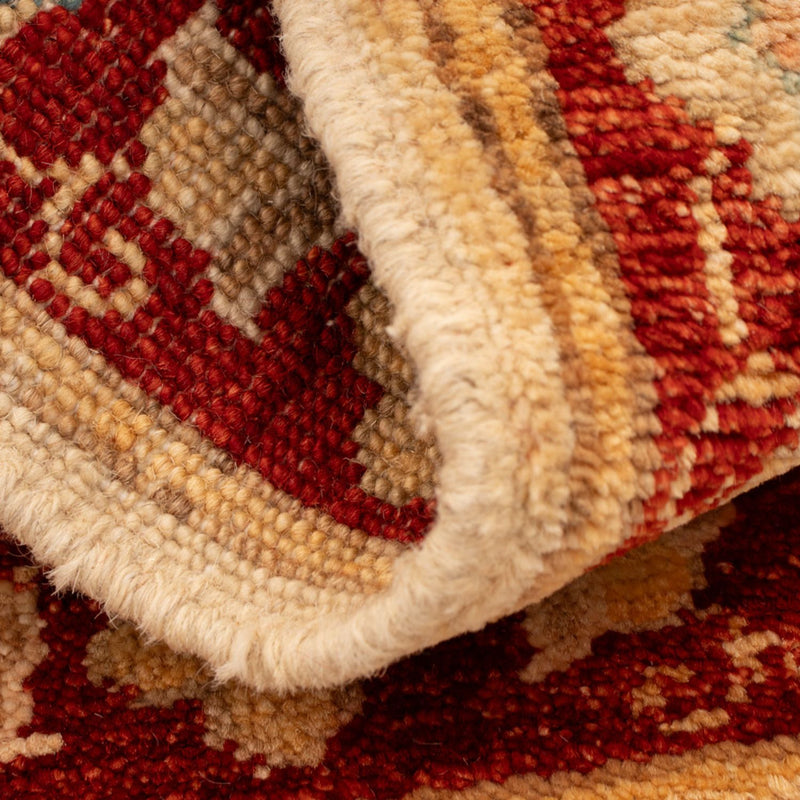 Ziegler Teppe 69x50cm - Orientalsk teppe