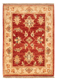 Ziegler Teppe 70x51cm - Orientalsk teppe – product image