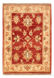 Ziegler Teppe 70x51cm - Orientalsk teppe