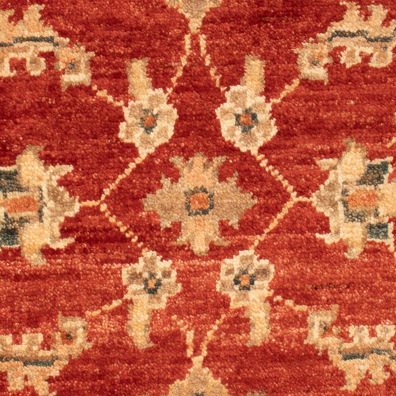 Ziegler Teppe 70x51cm - Orientalsk teppe