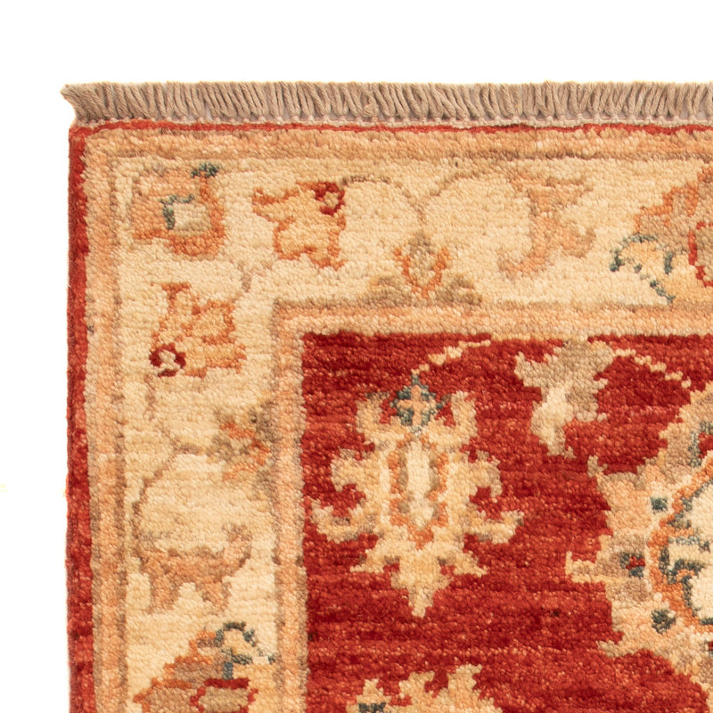 Ziegler Teppe 70x51cm - Orientalsk teppe