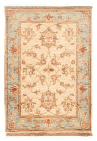 Ziegler Teppe 68x50cm - Orientalsk teppe – product image