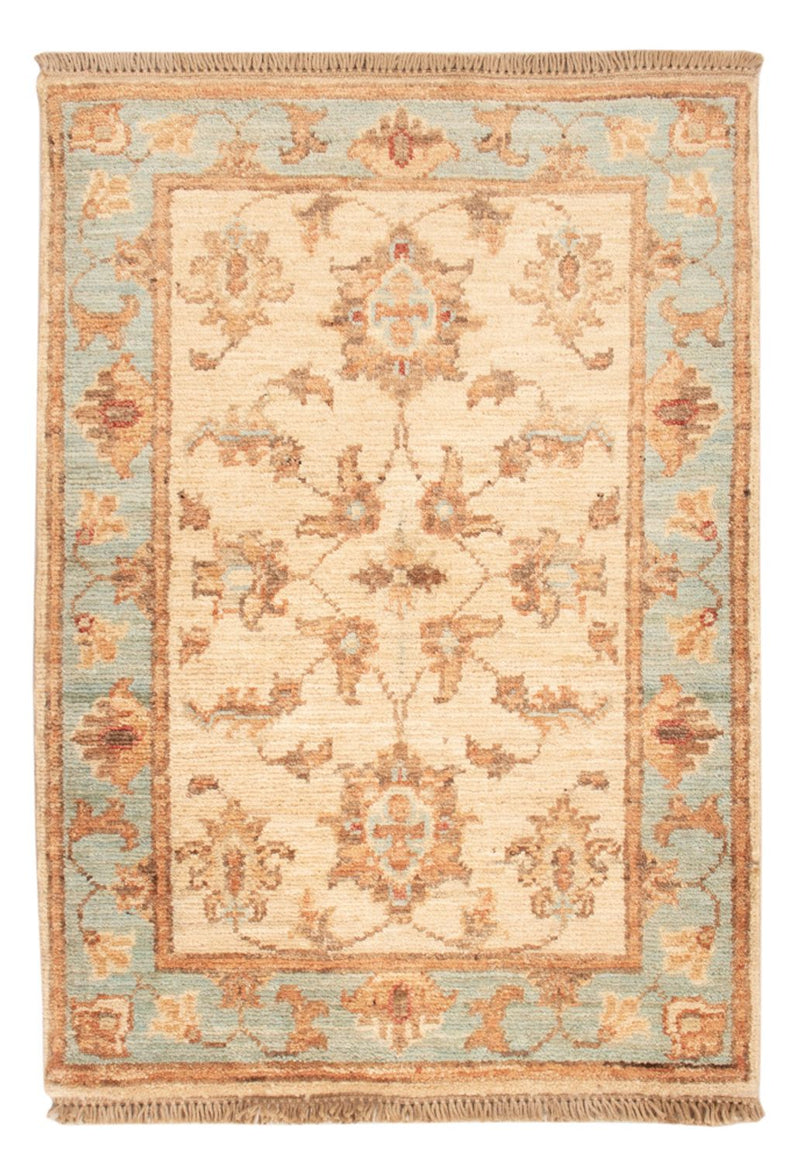 Ziegler Teppe 68x50cm - Orientalsk teppe