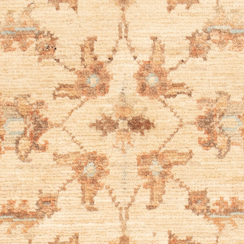 Ziegler Teppe 68x50cm - Orientalsk teppe