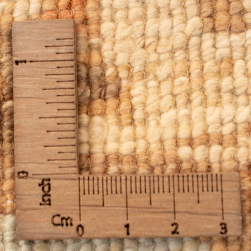 Ziegler Teppe 68x50cm - Orientalsk teppe