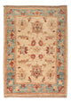 Ziegler Teppe 70x53cm - Orientalsk teppe