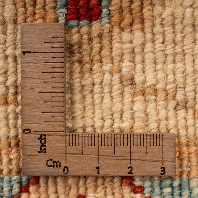 Ziegler Teppe 70x53cm - Orientalsk teppe