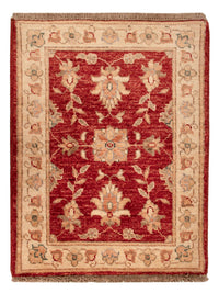 Ziegler Teppe 66x52cm - Orientalsk teppe – product image