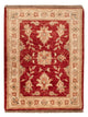 Ziegler Teppe 66x52cm - Orientalsk teppe