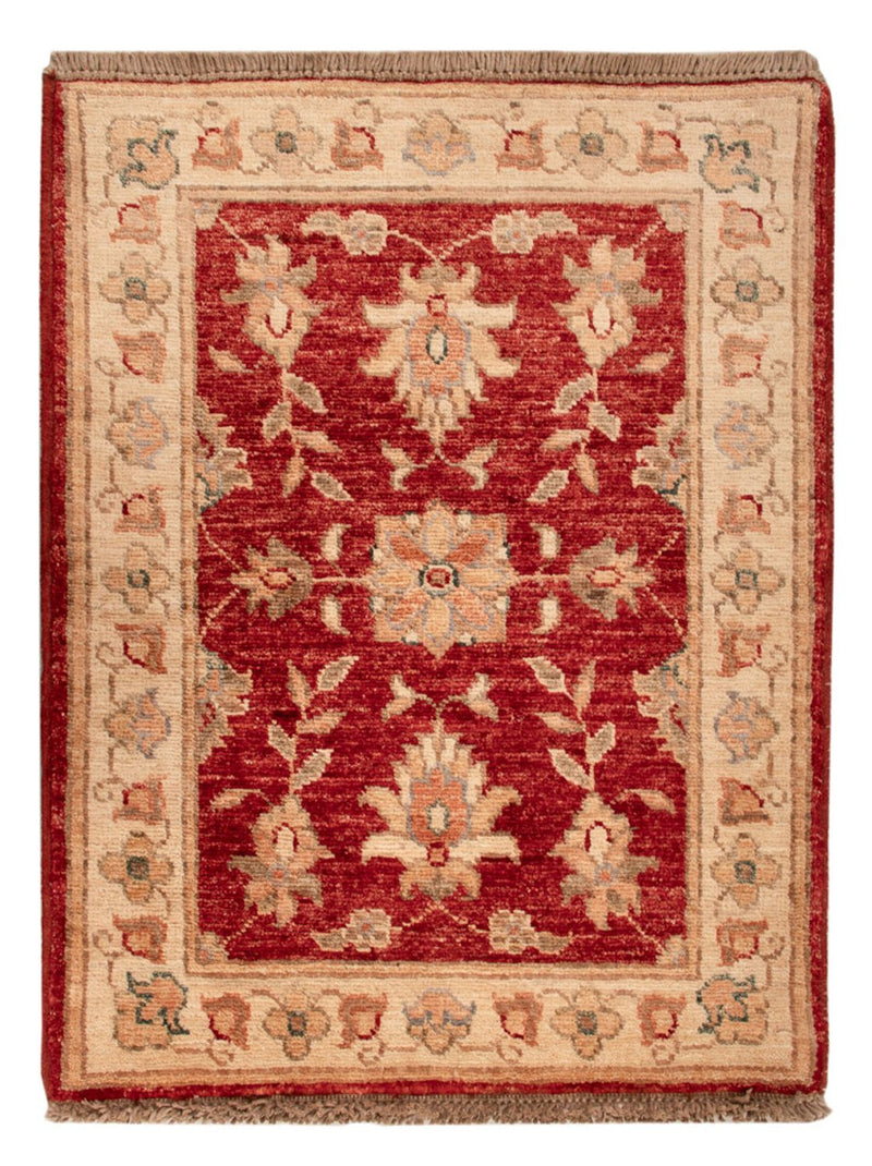 Ziegler Teppe 66x52cm - Orientalsk teppe