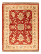 Ziegler Teppe 68x53cm - Orientalsk teppe