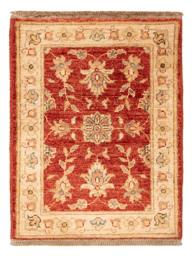 Ziegler Teppe 68x53cm - Orientalsk teppe