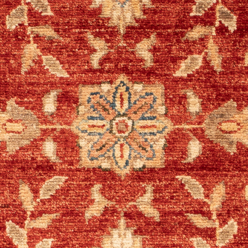 Ziegler Teppe 68x53cm - Orientalsk teppe