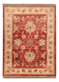 Ziegler Teppe 68x51cm - Orientalsk teppe – product image