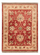 Ziegler Teppe 68x51cm - Orientalsk teppe