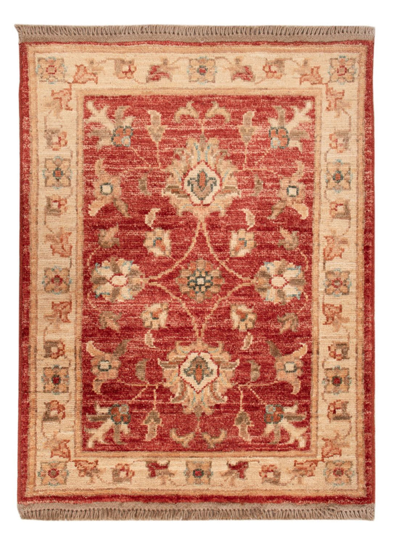 Ziegler Teppe 68x51cm - Orientalsk teppe