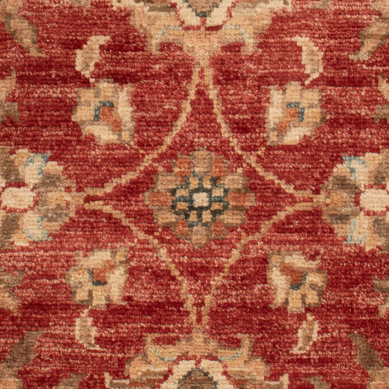 Ziegler Teppe 68x51cm - Orientalsk teppe