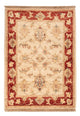 Ziegler Teppe 69x49cm - Orientalsk teppe