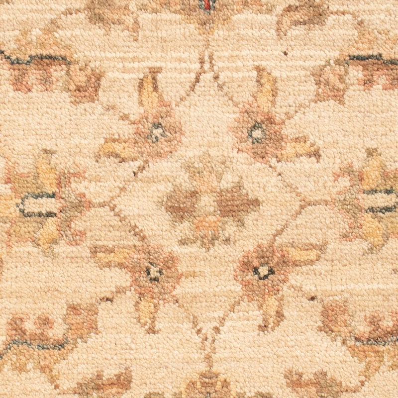 Ziegler Teppe 69x49cm - Orientalsk teppe