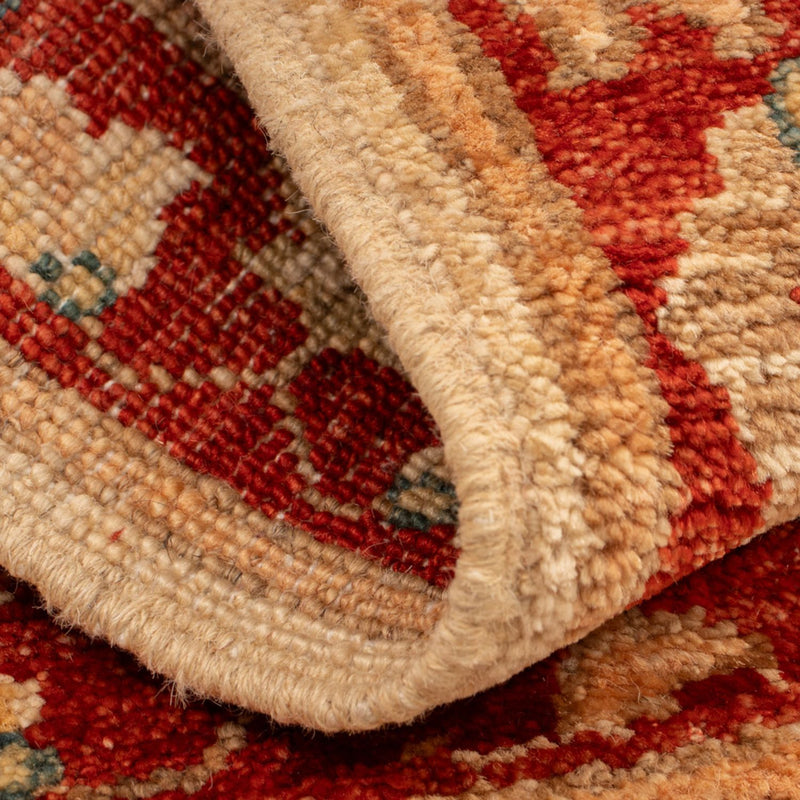 Ziegler Teppe 69x49cm - Orientalsk teppe