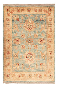 Ziegler Teppe 75x51cm - Orientalsk teppe – product image