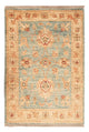 Ziegler Teppe 75x51cm - Orientalsk teppe