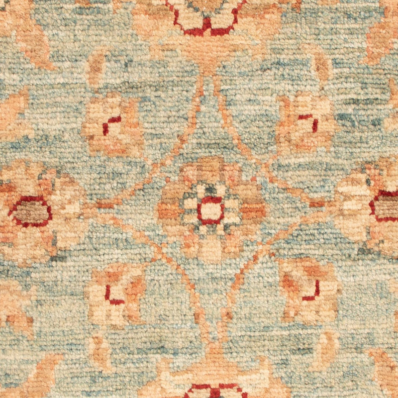 Ziegler Teppe 75x51cm - Orientalsk teppe