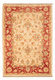 Ziegler Teppe 92x62cm - Orientalsk teppe
