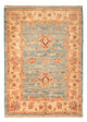Ziegler Teppe 90x67cm - Orientalsk teppe