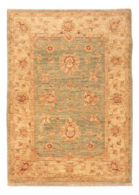 Ziegler Teppe 86x62cm - Orientalsk teppe – product image