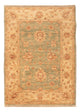 Ziegler Teppe 86x62cm - Orientalsk teppe
