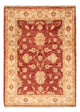 Ziegler Teppe 85x60cm - Orientalsk teppe