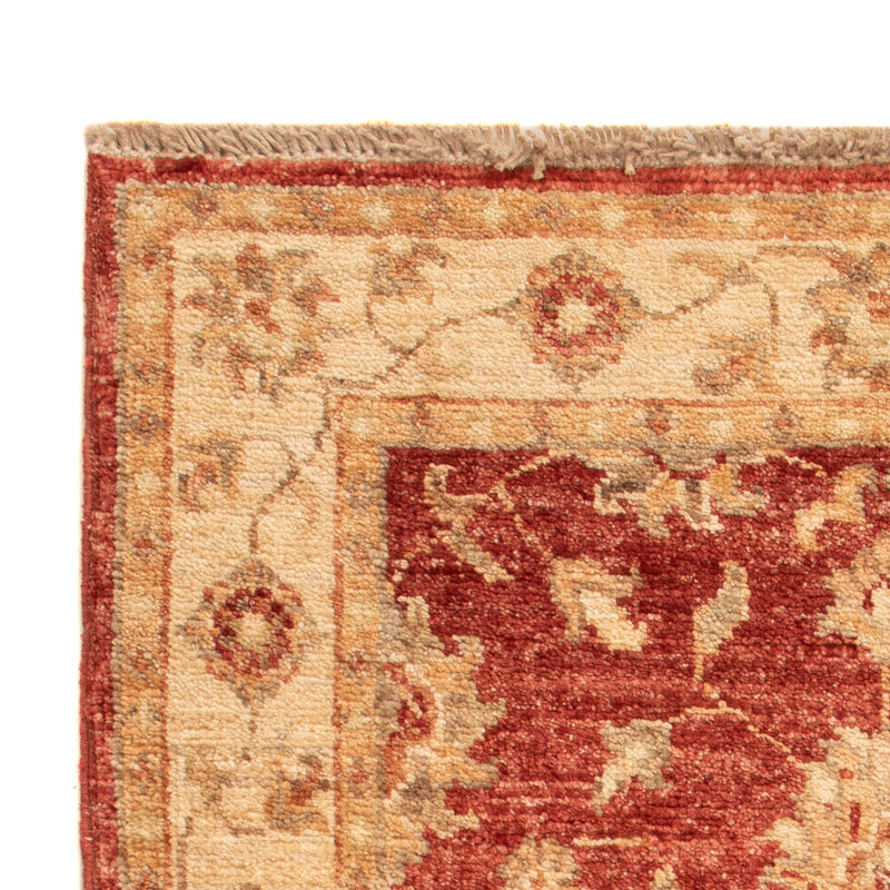 Ziegler Teppe 85x60cm - Orientalsk teppe