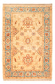 Ziegler Teppe 61x88cm - Orientalsk teppe