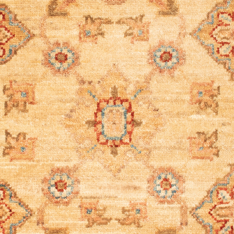 Ziegler Teppe 61x88cm - Orientalsk teppe