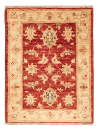 Ziegler Teppe 71x52cm - Orientalsk teppe – product image