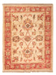 Ziegler Teppe 68x53cm - Orientalsk teppe