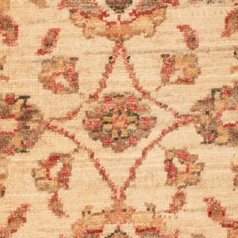 Ziegler Teppe 68x53cm - Orientalsk teppe