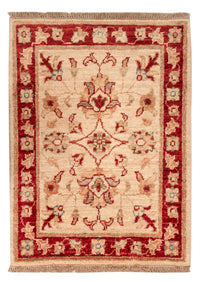 Ziegler Teppe 71x52cm - Orientalsk teppe – product image