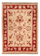 Ziegler Teppe 71x52cm - Orientalsk teppe