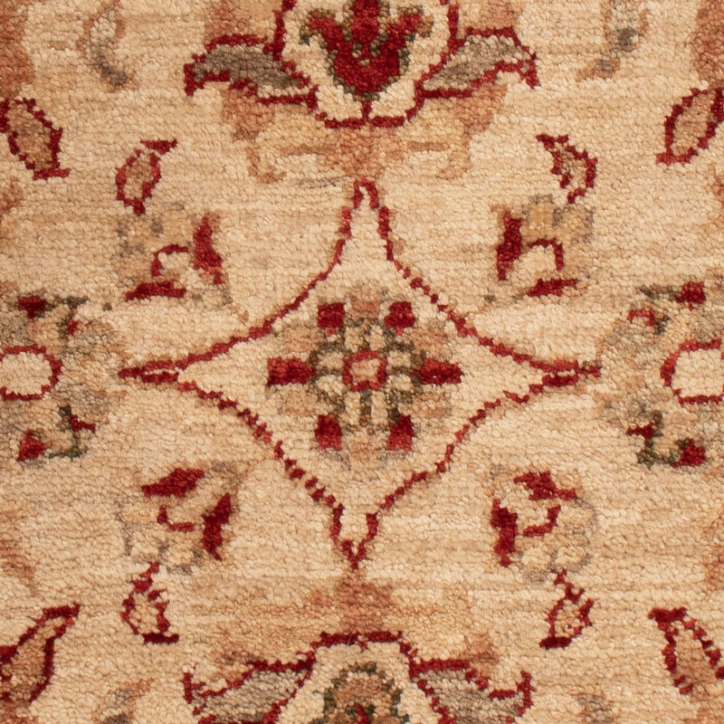 Ziegler Teppe 71x52cm - Orientalsk teppe